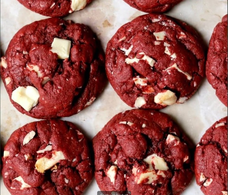 Ambiente Aconchegante