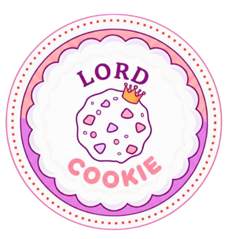 Logo Doces RJ