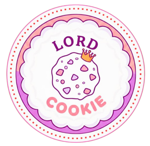 Logo Doces RJ