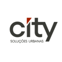 Grupo City